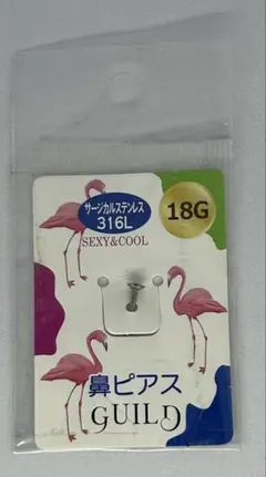 Item thumbnail for item 561c2ef6-b805-4565-8d55-c3aeeaf9a204