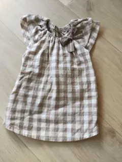 Item thumbnail for item 98058506-7a24-415c-b342-a62b680984fd