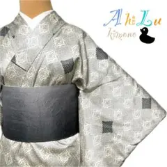 Item thumbnail for item 5d324e9b-32e5-43ef-a934-2d410c9022dc