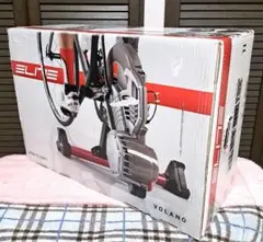 エリートボラーノ MISURO B+ ウレタンクッション ELITEVOLANO エリートボラーノ MISURO B+ ウレタンクッション ELITEVOLANO