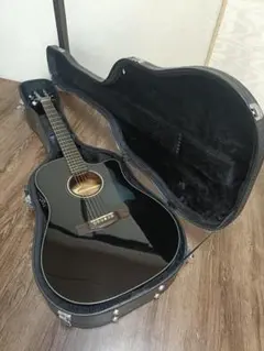 2025年最新】Fender CD-60CEの人気アイテム - メルカリ