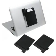 Item thumbnail for item 24a6a45b-81a2-4f7e-88cf-f29fd859aea8