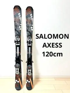 サロモン SALOMON S-board 99  ショートスキー ファンスキー Yahoo!オークション -「サロモン スノーブレード 99」の落札相場
