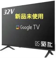 Item thumbnail for item c60601f4-344b-4b86-b8a6-150ec02a71c3
