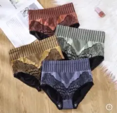 Item thumbnail for item 046987b0-b7b8-45e4-8dbc-660e6f442faf