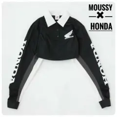 Item thumbnail for item b1f84ff0-7530-4568-9f58-059efcecd7cc