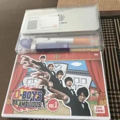 Item thumbnail for item 9cd3651e-5664-49ca-a853-c7664602e905