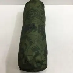 2025年最新】stussy colemanの人気アイテム - メルカリ