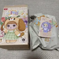 ［明日発送］nommi