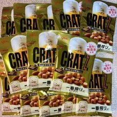 【限定セール】クラッツ 鶏のわさび醤油仕立て