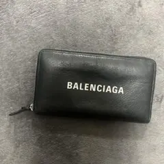 Item thumbnail for item 421b9f71-2ca9-4f43-bdc2-c2605bc17c58