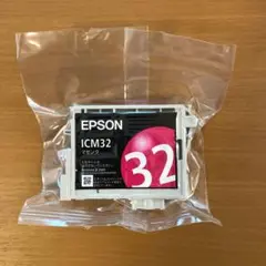 EPSON ICM32