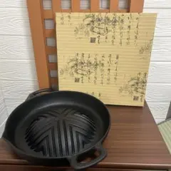 2025年最新】ムーガタ鍋の人気アイテム - メルカリ