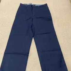 banana republic バナナリパブリック
