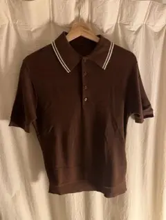 Item thumbnail for item b000bb06-51c1-42e7-aefb-46470d86afee