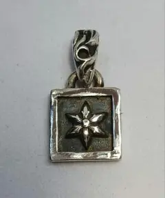 Item thumbnail for item 81e42a5e-5144-4d8e-8ff3-37064e4bc881