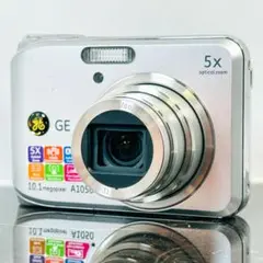 2025年最新】ge a1050の人気アイテム - メルカリ