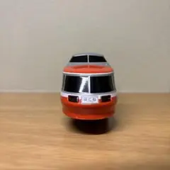 プラレール ライト付 小田急ロマンスカー7000形LSE