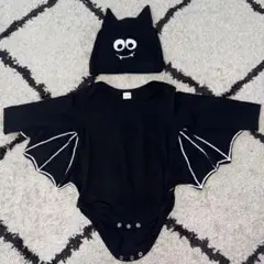 Item thumbnail for item e4a97124-6c57-4405-9cd6-6d0fffd10bc2