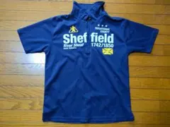 ポロシャツ（Sheffield）（２３）