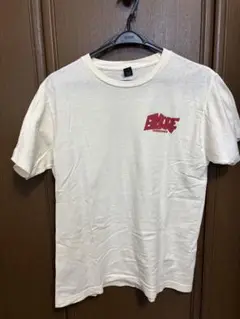 トゥルーアムス　10インチ　elmoreエルモアフィンボラン1回使用中古美品！ トゥルーアムス10インチelmoreエルモアフィンボラン1回使用中古