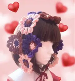 Item thumbnail for item acd91250-c530-481a-8cb6-8cbfac79de19