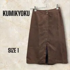 Item thumbnail for item 02c2c11e-0811-4e15-b65b-17a5d675d685