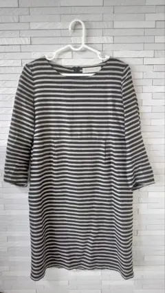 Item thumbnail for item f6aaf036-a606-4300-80a8-5491118bc43e