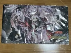 2025年最新】現世離レ プレイマットの人気アイテム - メルカリ