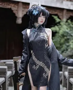 【即日発送可能】 ブルーアーカイブ 竜華キサキ コスプレ 武器 道具 ブルアカ Amazon.co.jp: [ASINKING] ブルーアーカイブ 竜華 キサキ
