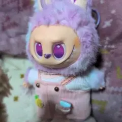 らぶぷ