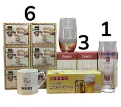 Item thumbnail for item 8a0d4a41-c640-4018-acc2-09f1a62efd62