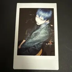 Item thumbnail for item bf04c0c4-15f7-4712-81a4-8b82da77e12d