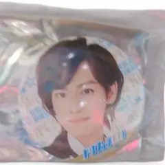 ドリフェス　Real Dream 缶バッジ　戸谷公人 2個セット
