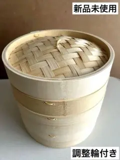 Item thumbnail for item 57ab3f95-84d8-4079-841e-a4346f31c9fc