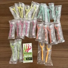 Item thumbnail for item bbe75f47-5783-4a96-8b14-cd1e2579b851