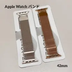 Item thumbnail for item 1b39e4a7-6eb7-4af9-a5b7-6ca9978a18d7