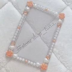 Item thumbnail for item cdcdc60e-2e81-4888-bd3b-dd9137330e70