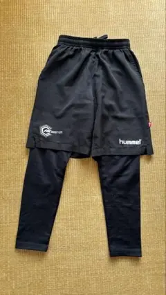 Item thumbnail for item 08a75626-e0b2-40f0-8300-a647480fc2d1
