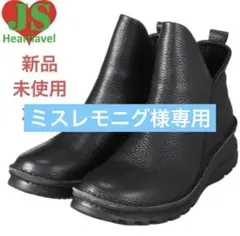 Item thumbnail for item 4b6808d8-6cd8-46a7-baf0-8fcd251254ce
