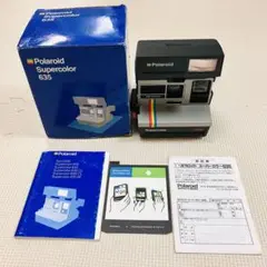 Item thumbnail for item 56574ff3-fb6e-4245-a782-4f1a73d685b8