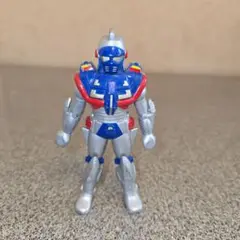Item thumbnail for item f5fa6b45-fb48-4949-9fbf-4b2efe04eb5d