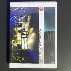 FC限定品 平沢進 SIM CITY INTERACTIVE LIVE SH… - メルカリ