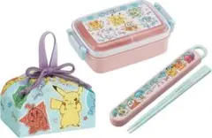 Item thumbnail for item 8d8f678a-2ee2-4dc0-839e-99ffc86afac7