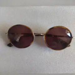 タケオキクチ　サングラス