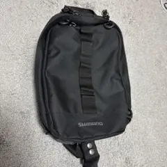 Item thumbnail for item 547fbc20-c077-4458-87af-f3540675e6f0