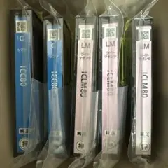 Item thumbnail for item 4af02c06-71fe-4f3f-958a-fb34ef2f9f44