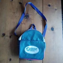 Item thumbnail for item 2815fcea-7e6e-4d51-b890-d5955b28f273