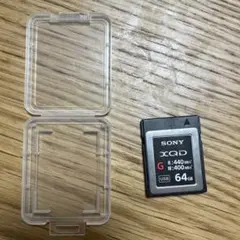 Item thumbnail for item 35021368-1185-4def-8f4c-3e114a0ab8ce