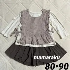 Item thumbnail for item 02fcebcd-fee4-44ed-8af9-57a03173d1d6